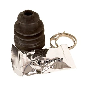 Polaris Sportsman 500 Rear Outer High Quality Rubber CV Boot Kit 2008 - 2010 - Bild 1 von 1