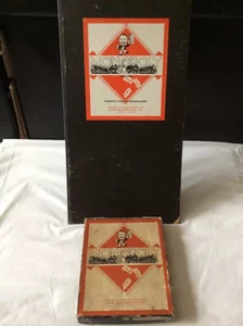 Repuestos Monopoly vintage, títulos de propiedad, fichas, dinero, hoteles Huse, otros - Imagen 1 de 58