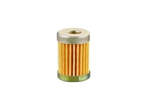 For 1975-1978 GMC C15 Fuel Filter Baldwin 43132RKPM 1976 1977 Fuel Filter - Picture 1 of 2