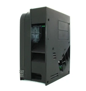 Neu MK IV Geldsteuerung Universal Trichter Heckladung - Bild 1 von 3