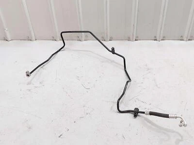 2001 PPORSCHE 911 996 CARRERA A/C КОНДИЦИОНЕР ЛИНИЯ ШЛАНГ ТРУБЫ РАЗГРУЗКИ - Изображение 1 из 4