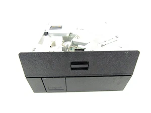 Kodak Extra Bright Black Lamp Module  w/ Reading Light for Kodak Projectors - Picture 1 of 2