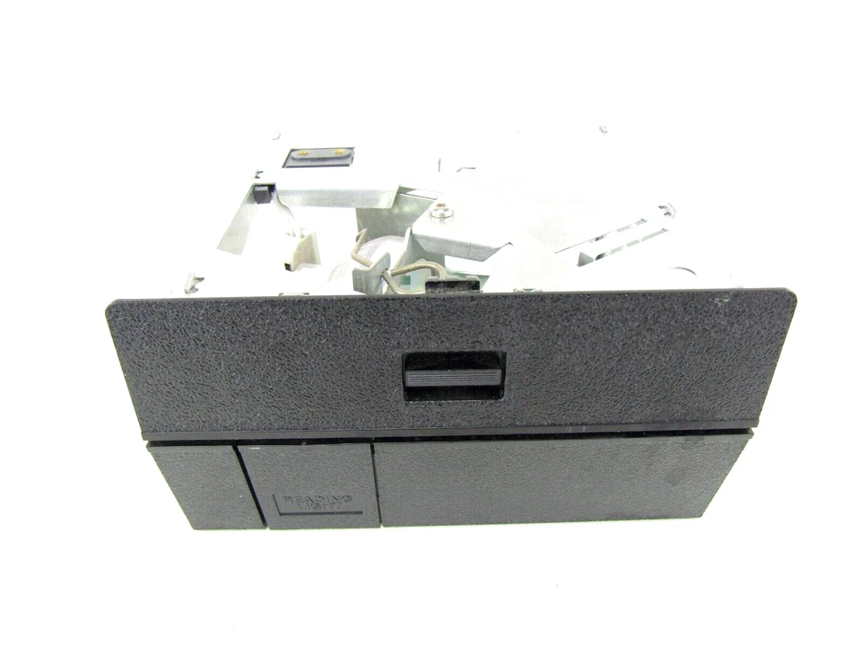 Kodak Extra Bright Black Lamp Module  w/ Reading Light for Kodak Projectors - Image 1 of 2