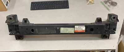 JAGUAR OEM 00-02 Tipo S Suspensión Delantera-Transversal Delantero XR8 9631. SA166 Foto 1 de 4