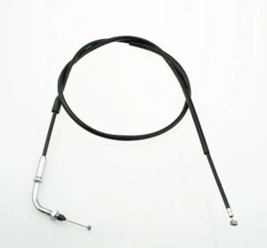 Replacement Choke Cable 1984-1987 Honda GL1200 Goldwing Interstate Aspencade #21 - Picture 1 of 1