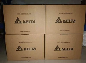 In Stock Newest In Box Original Delta ASD-B2-0421-B Servo Motor Drive - Picture 1 of 1