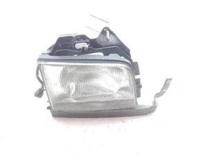 phare droit pour ISUZU TROOPER III 3.0 DTI (UBS73D UBS73G) 1998 20504403 - Bild 1 von 10
