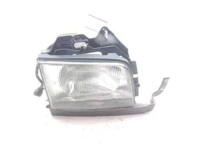 Scheinwerfer rechts für ISUZU TROOPER III 3.0 DTI (UBS73D UBS73G) 1998 20504403 - Bild 1 von 4