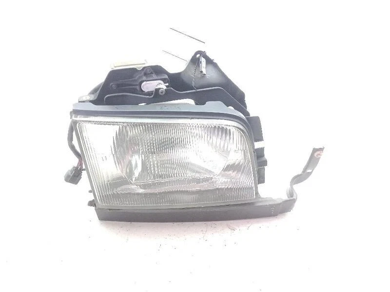 scheinwerfer rechts für ISUZU TROOPER III 3.0 DTI (UBS73D UBS73G) 1998 20504403 - Bild 1 von 4