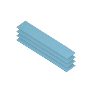 ARCTIC TP-3 Premium Performance Thermal Pad 120 x 20 mm, 0.5 mm - Picture 1 of 5