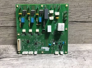 June oven circuit card   #N16-1 - Picture 1 of 3