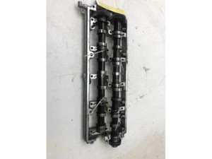 Árbol de levas Audi A4 Avant 8K, B8 P18055315 - Imagen 1 de 2