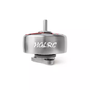 HGLRC SPECTER 1003 10000KV Brushless Motor for 75mm Tinywhoop Toothpick Drones - Picture 1 of 19