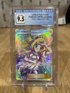 i.ebayimg.com/thumbs/images/g/YHoAAOSweFJgZLsy/s-l...