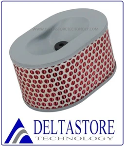 FILTRO ARIA A SECCO TIPO YANMAR L100 E COMPATIBILI 186F 188F - Foto 1 di 1