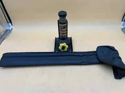 GMC Sierra 1500,2500,3500 2015-2024 kit de herramientas de conector de emergencia pieza original OEM Foto 1 de 4