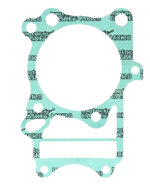 Athena Guarnizione Base Cilindro KAWASAKI VN VULCAN CLASSIC 800 1997 1998 1999 - Imagem 1 de 1