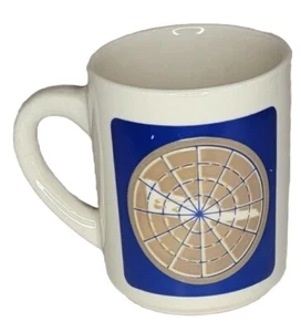 Northrop B-2 Stealth Bomber Kaffeebecher Tasse hitzereaktiv Bild Farbwechsel - Bild 1 von 5