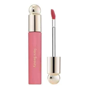 Rare Beauty Soft Pinch Tinted Lip Oil "Hope" 3ml BNIB GENUINE RRP $39 FREE POST - Picture 1 of 5