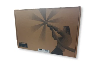 (NEW) Cisco BC-UVI-2T1EC 8400 Voice Interface Module - Picture 1 of 4