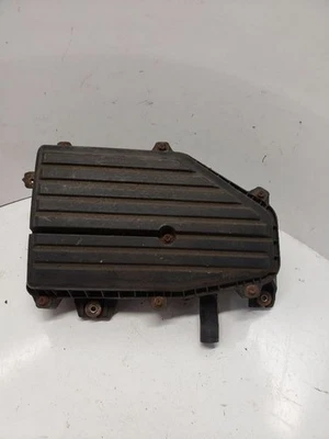 Honda Civic 2004-2005 sedán CPE 1,7 L filtro de aire conjunto de caja de filtro de admisión OEM Foto 1 de 4