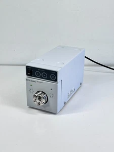 Shimadzu FCV-20AH 2 Prominence High Pressure Switching Valve w/ Warranty - Picture 1 of 6