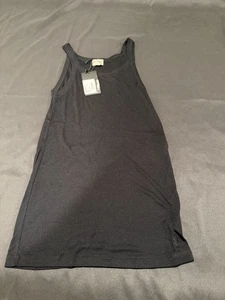 Saint Laurent Herren Tank. XXL. 490 $ - Bild 1 von 7