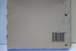 2011 US MINT ANNUAL SET P & D UNC 28 COINS IN ORIGINAL SEALED MINT BOX - Picture 1 of 2