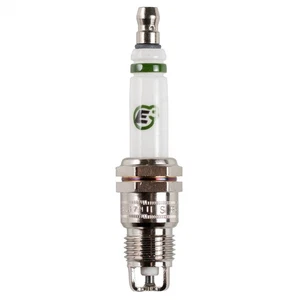 E3 Spark Plugs E3.42 Premium Automotive Spark Plug - Picture 1 of 1
