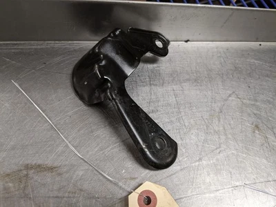 燃油泵护罩适用于 14-18 GMC Sierra 1500 5.3 12644772 — 第 1/4 张图片