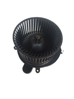 Motor soplador compatible con 07-08 MAZDA 6 642444 Foto 1 de 4