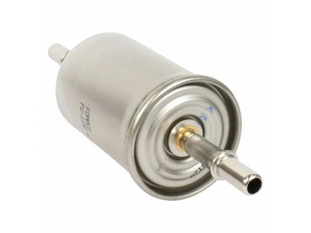 Motorcraft 41RB17J Fuel Filter Fits 2017-2022 Ford Mustang - Image 1 of 1