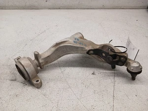 14-22 INFINITI Q50/Q60 Front Passenger Lower Control Arm RWD OEM 545001BD2B - Picture 1 of 12