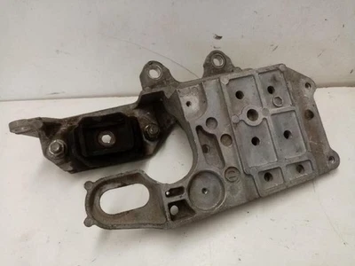 851106 engine mounting bracket NISSAN QASHQAI J10 ACENTA 2007 851106 - Image 1 of 2