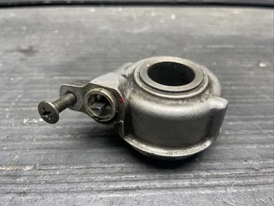 Honda Shadow VLX 600 VT600 1997 velocímetro caja de transmisión #113252 Foto 1 de 4