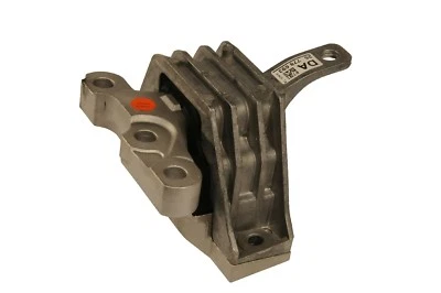 Montaje Motor Derecho ACDelco GM Equipo Original 25778693 Foto 1 de 2