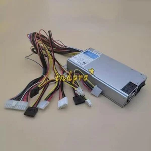1PCS New SS-250U1 PFC 1U Server Power Supply 250W 19*10*4CM - Picture 1 of 5