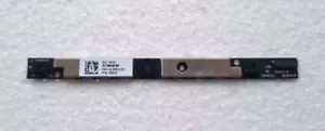 Lenovo 1-14 IGL05 Webcam Camera Module IdeaPad 5C20R61223 GENUINE TESTED - Picture 1 of 1