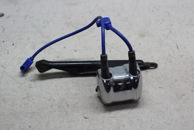 Harley-Davidson Heritage Softail Classic 2010 EFI FLSTCI bobinas de encendido Foto 1 de 4