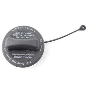 Tapa de llenado de gasolina del tanque de combustible A2214700705 para Mercedes Benz C CL CLS E G GLK S SL SLK - Imagen 1 de 5