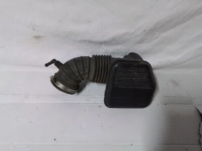 Mangueira tubo limpador de ar Mitsubishi Endeavor 3.8L 2004-2011 P-33K - Imagem 1 de 4