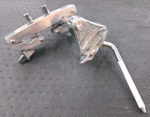 TAMA Single Tom Mount MTH900AS w/Stand Clamp Great Price!! - Picture 1 of 14
