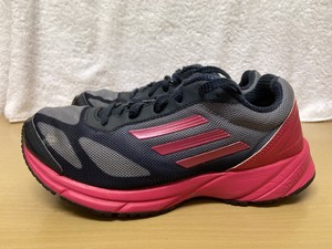 adidas adiprene litestrike