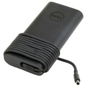 Dell 130 Watt Netzteil Ladegerät refurbished kleiner Stecker für dell Precision - Bild 1 von 1
