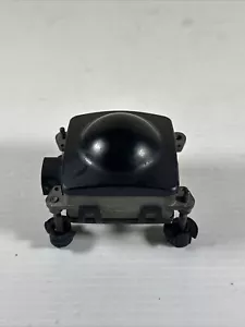 09-11 BMW 740 750 760 Active Cruise CONTROL RADAR SENSOR DISTANCE SENSOR ACC SCU - Picture 1 of 7
