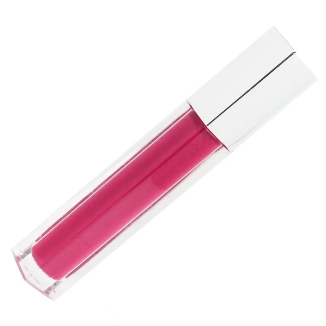 Maybelline Color Sensational High Shine Lip Gloss - Image 1 of 1