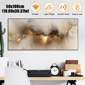 Unframed Modern Wall Art Painting Printing Canvas Picture Home Room Decor Gift - Picture 1 of 9