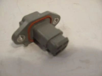 ws   DEUTSCH DT04 08PA LE03  8 PIN CONNECTOR HOUSING MALE TERMINAL  - Image 1 of 4