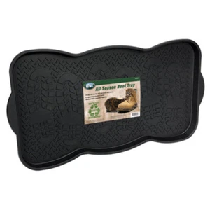 Performance Tool W89018 Plastic Boot Tray - Picture 1 of 1