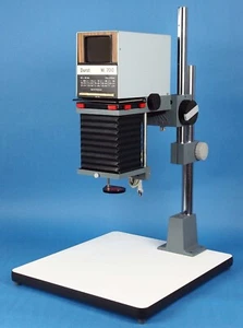 Durst M700 24x36 – 6x9 cm Vergrößerer B&W Enlarger 14343 - Bild 1 von 24